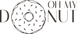 site logo